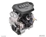 Chevrolet HHR 2006 года